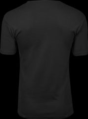 Men's Interlock Tee